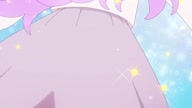 7786:11:00000143.jpg