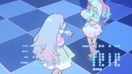 7786:11:00000151.jpg