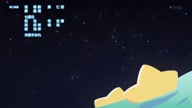7786:11:00000152.jpg