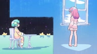 7786:11:00000154.jpg
