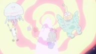 7786:11:00000155.jpg