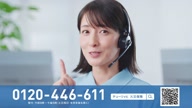 7786:11:00000169.jpg