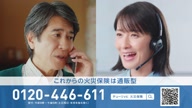 7786:11:00000171.jpg