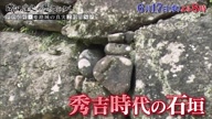 7786:11:00000179.jpg