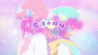7786:12:00000014.jpg