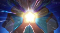 7786:12:00000017.jpg