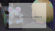 7786:12:00000022.jpg
