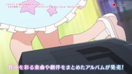 7786:12:00000024.jpg