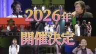 7786:12:00000026.jpg