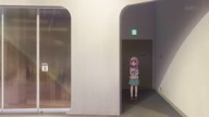7786:12:00000030.jpg