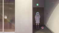 7786:12:00000037.jpg