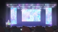 7786:12:00000098.jpg