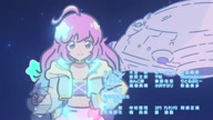 7786:12:00000152.jpg