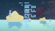 7786:12:00000153.jpg