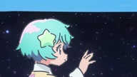 7786:12:00000154.jpg