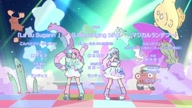 7786:12:00000156.jpg
