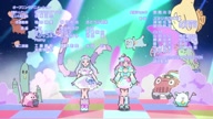 7786:12:00000157.jpg