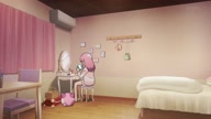 7786:3:00000084.jpg