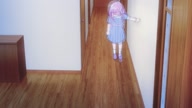 7786:3:00000092.jpg