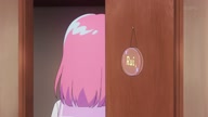 7786:3:00000136.jpg