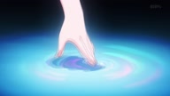 7786:3:00000145.jpg