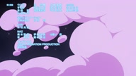 7786:3:00000152.jpg