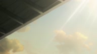 7786:4:00000005.jpg