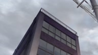 7786:4:00000048.jpg
