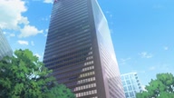 7786:4:00000061.jpg