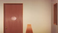 7786:4:00000147.jpg