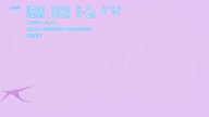 7786:4:00000152.jpg