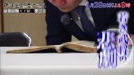 7786:4:00000172.jpg