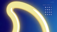 7786:5:00000016.jpg