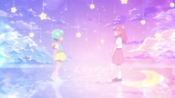 7786:5:00000023.jpg