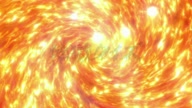 7786:5:00000077.jpg