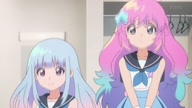 7786:5:00000148.jpg