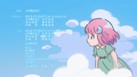 7786:5:00000153.jpg
