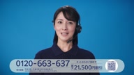7786:5:00000169.jpg