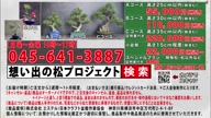 7786:5:00000183.jpg