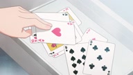 7786:6:00000056.jpg