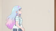 7786:6:00000061.jpg