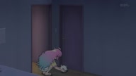 7786:6:00000124.jpg