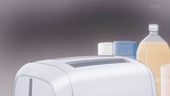 7786:6:00000131.jpg
