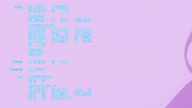 7786:6:00000152.jpg