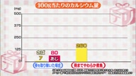 7786:6:00000179.jpg
