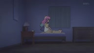 7786:7:00000005.jpg