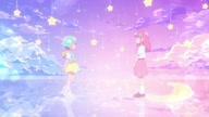 7786:7:00000031.jpg