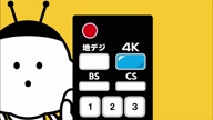 7786:7:00000037.jpg