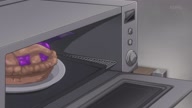 7786:7:00000074.jpg