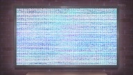 7786:7:00000089.jpg